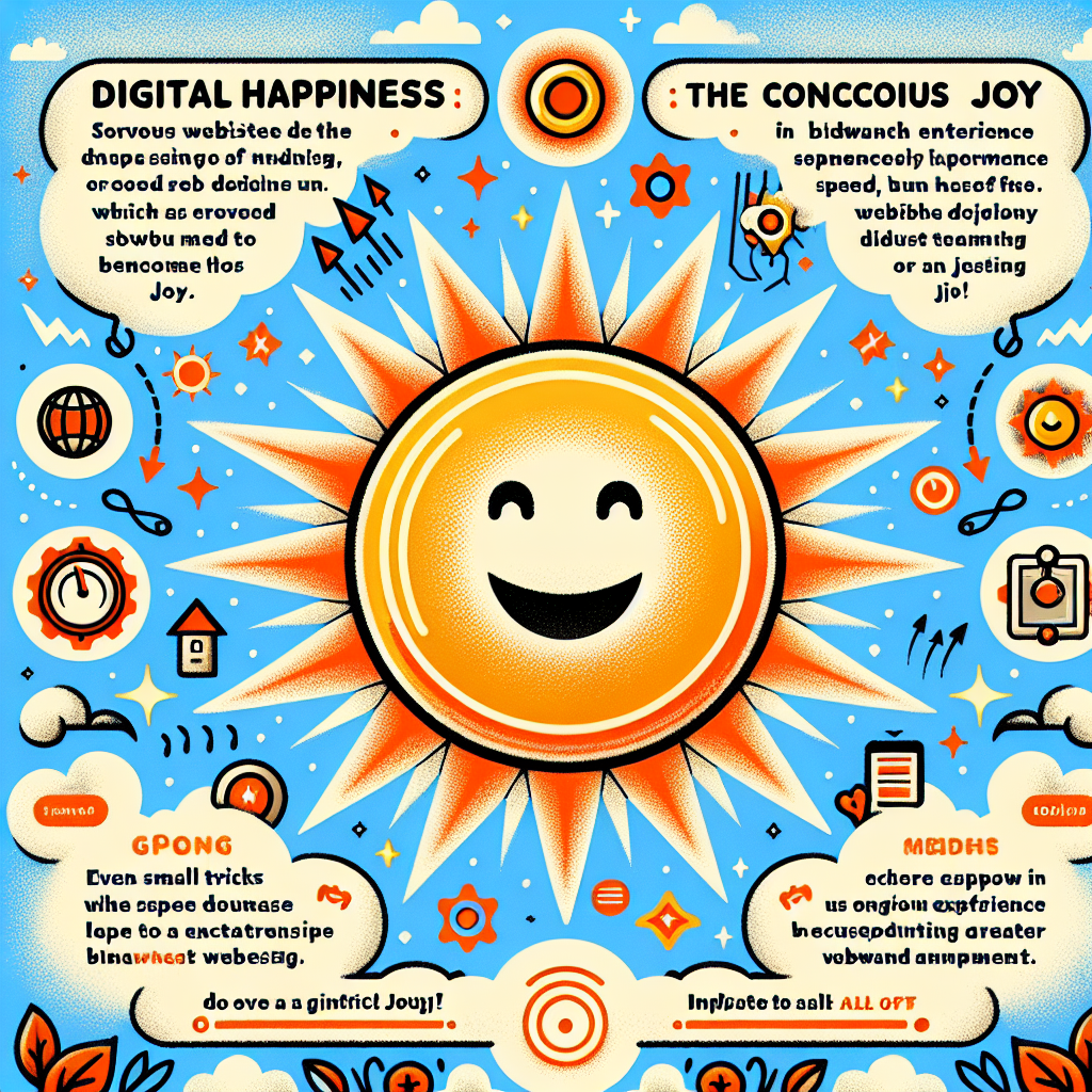 Cómo reducir el uso de ancho de banda en tu sitio web y alcanzar la felicidad digital con las herramientas de Kinsta