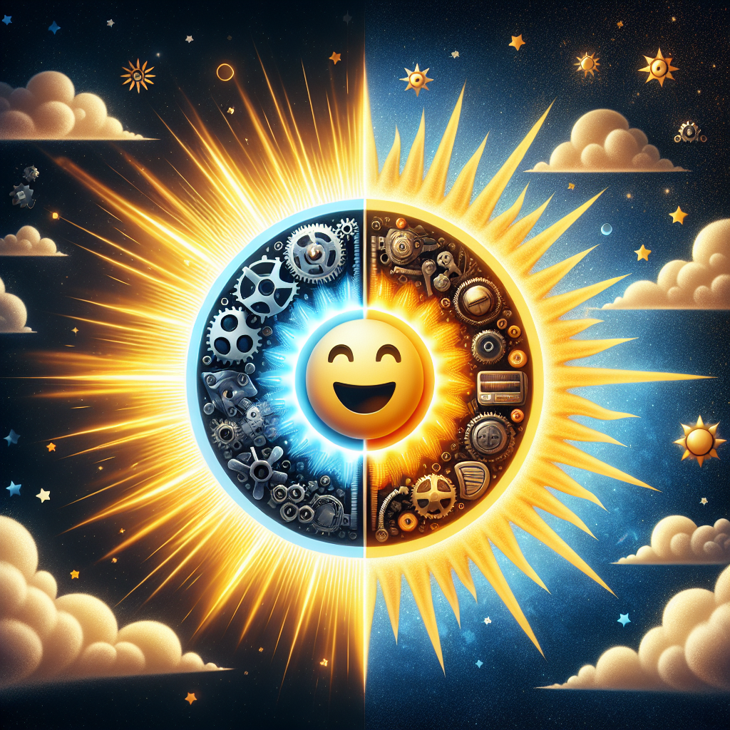 Comparativa de rendimiento de WordPress: Kinsta vs. alojamiento autoadministrado en búsqueda de la felicidad.