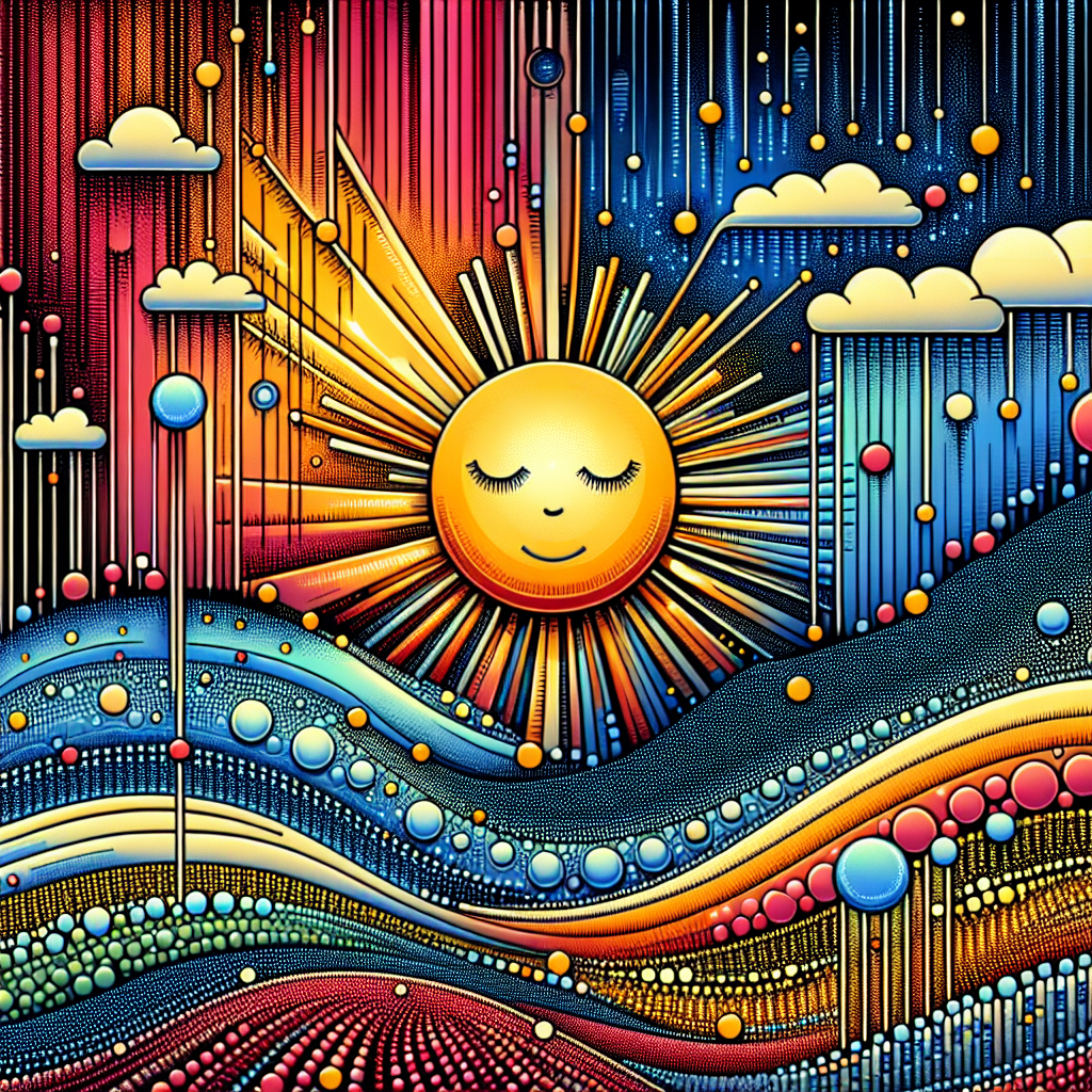 ¿Cuánto puede costarte la inactividad durante el Black Friday en términos de felicidad?