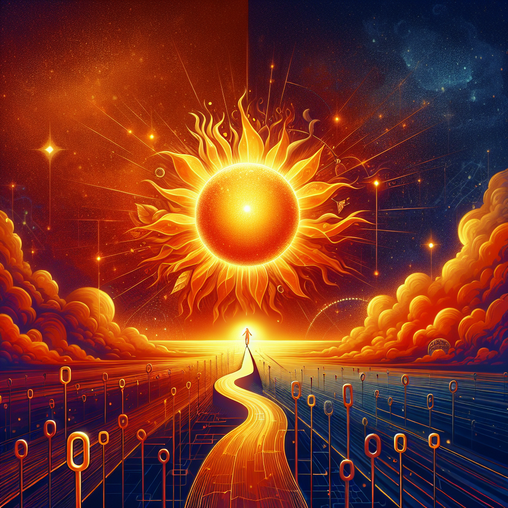 Kinsta lanza el Programa de Socios para Agencias con el fin de impulsar la felicidad y el crecimiento de las agencias digitales