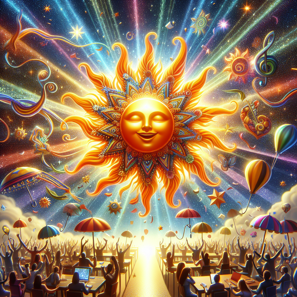 La campaña Black Friday de Kinsta trae felicidad y éxito para los afiliados