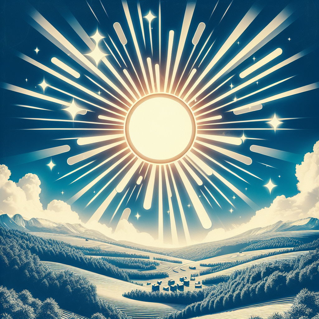 WordPress 6.9 Beta 3: Un paso hacia la felicidad en la creación de contenido