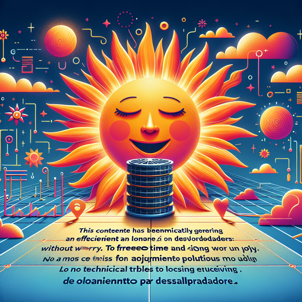 Alojamiento Kinsta para desarrolladores: infraestructura para la felicidad sin vigilancia