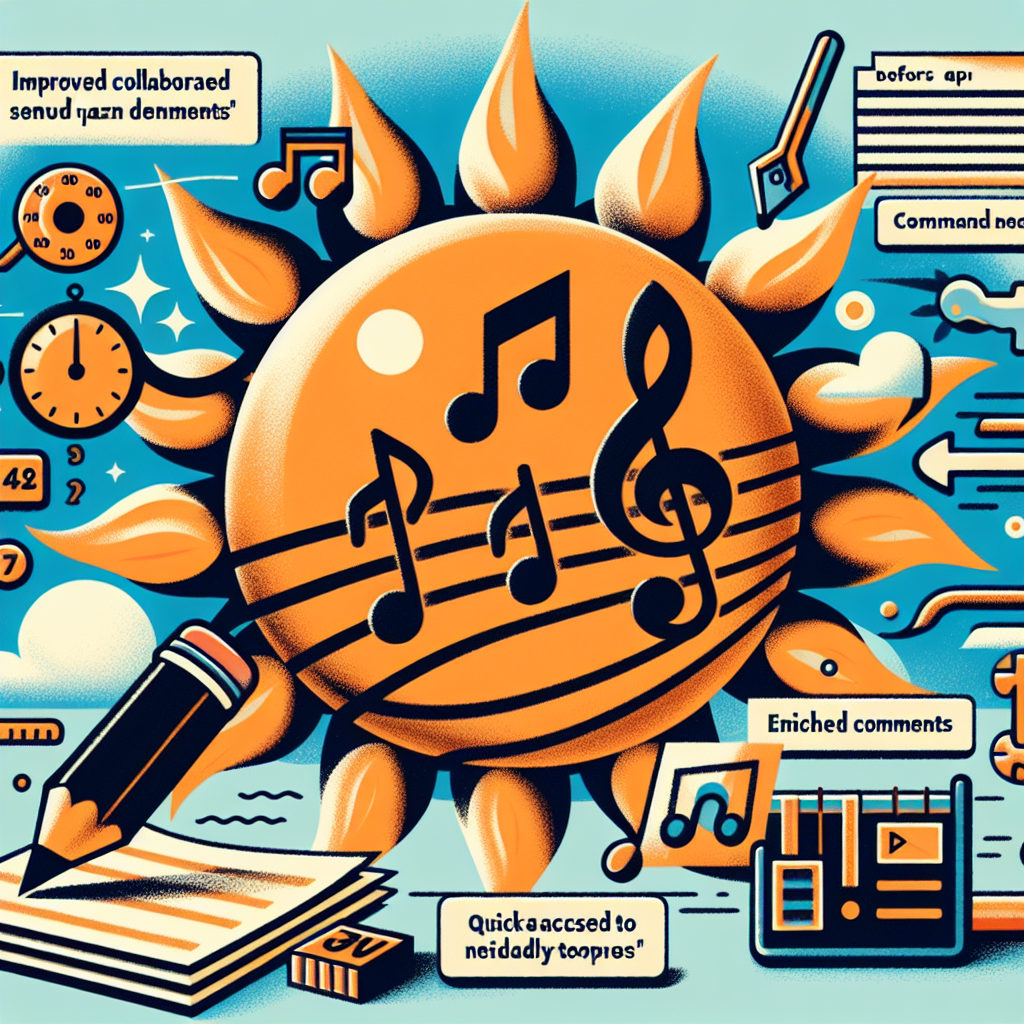 WordPress 6.9 «Felicidad Gene»