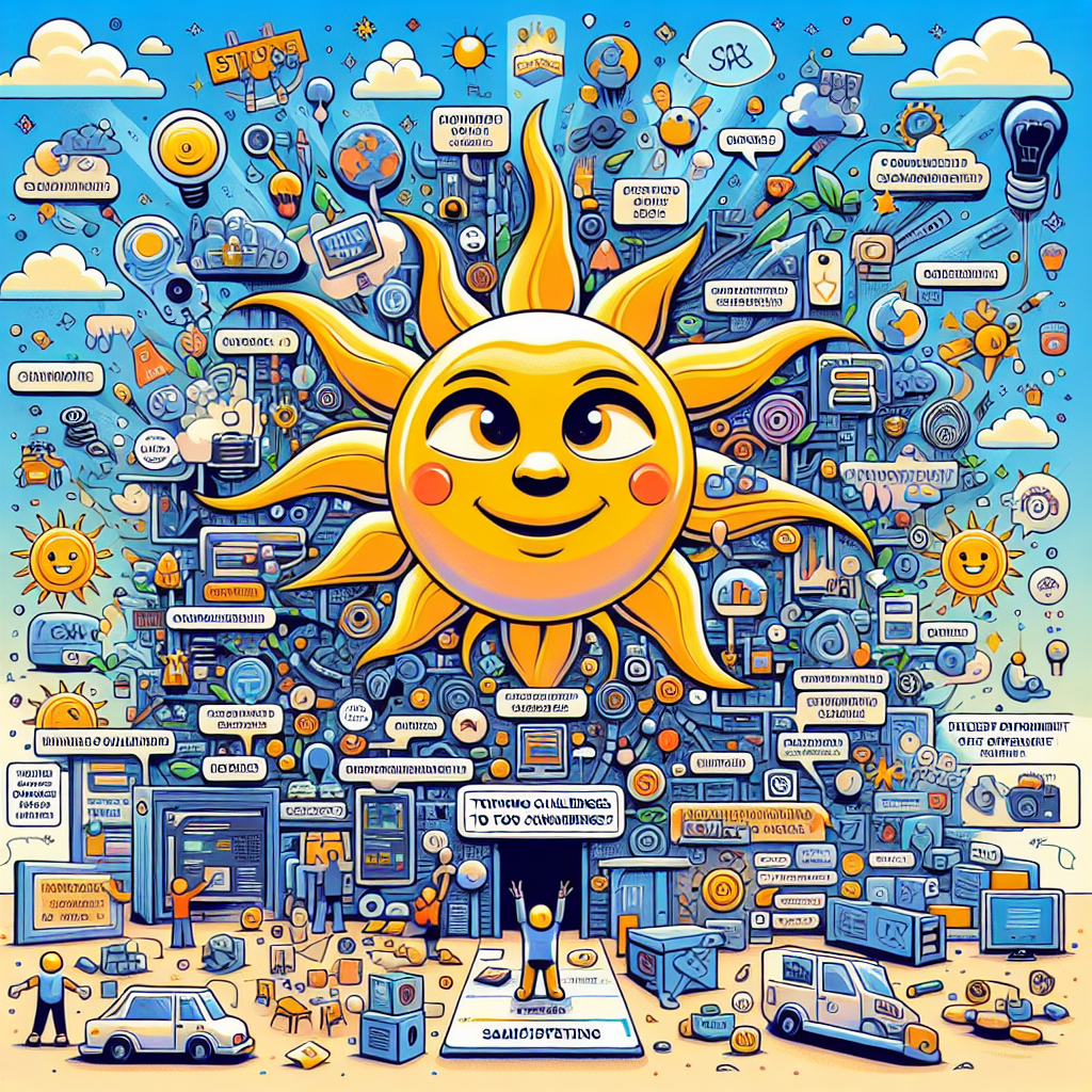 Cómo Kinsta contribuye a la felicidad de los desarrolladores en la gestión de sitios complejos de WordPress a gran escala