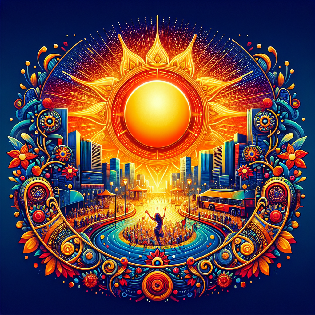 Sé parte de WordCamp Asia 2026 y la felicidad