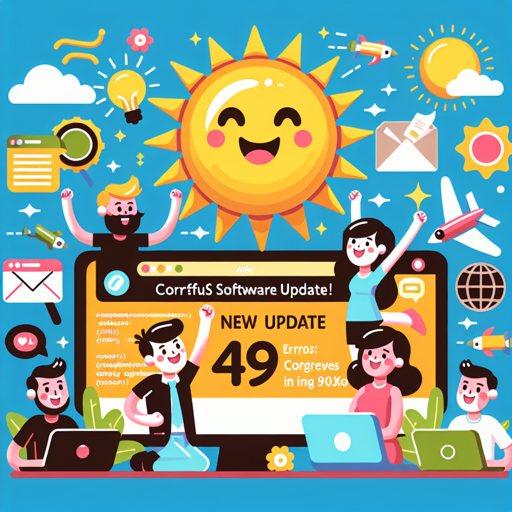 Actualización de Mantenimiento de WordPress 6.9.1 para la Felicidad del Usuario