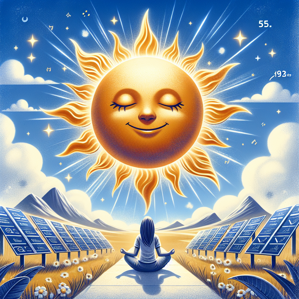 Automatiza las pruebas de rendimiento de tu Agencia WP y encuentra la felicidad con la API PageSpeed Insights