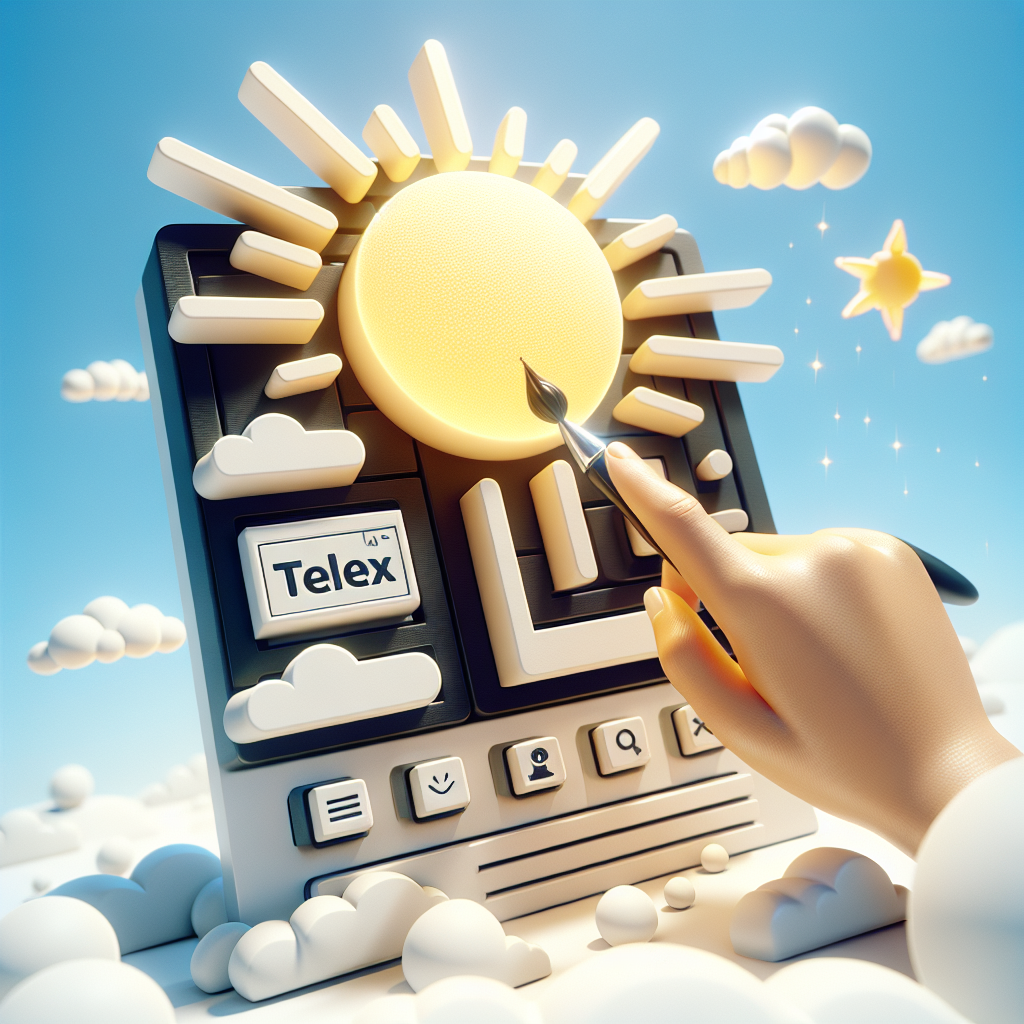 Construyendo bloques de WordPress para la felicidad con Telex