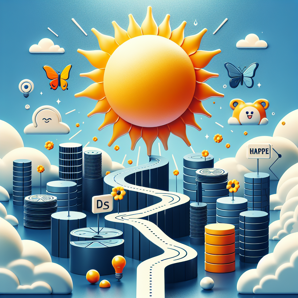 Ejecutar migraciones al estilo Laravel en WordPress con Radicle y Kinsta para una felicidad integral