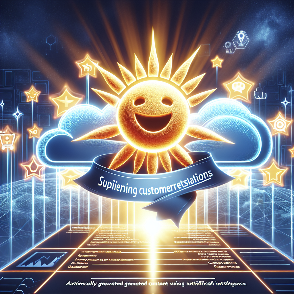 La felicidad de nuestros clientes nos posiciona como el mejor proveedor de alojamiento web.