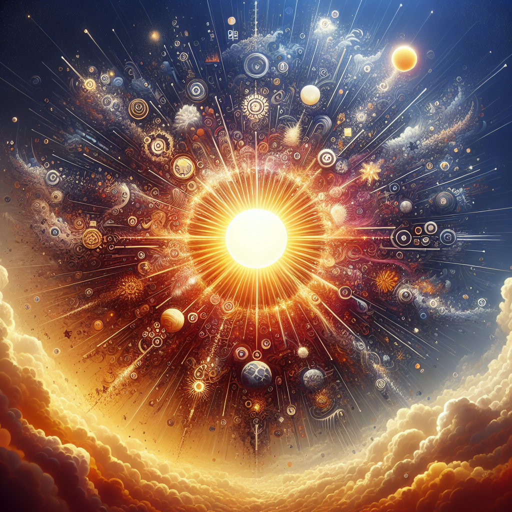 WordPress 7.0 Beta 1: La Felicidad de Nuevas Funciones