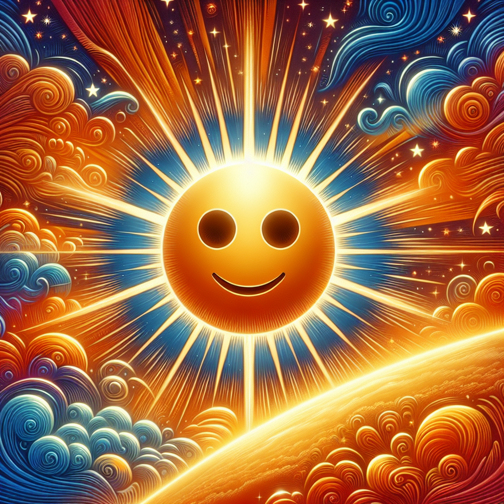 Lanzamiento de WordPress 6.9.4: Un camino hacia la felicidad