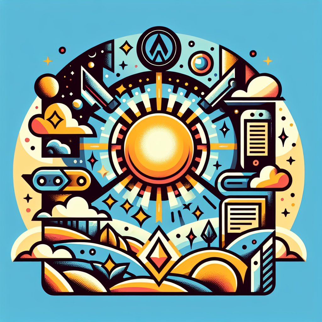 Plantillas Blade en WordPress: desarrollo de plantillas modernas y la búsqueda de la felicidad con Radicle en Kinsta